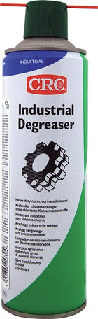 CRC Industriereiniger INDUSTRIAL DEGREASER 500 ml 8000411658  1 - toolbrothers