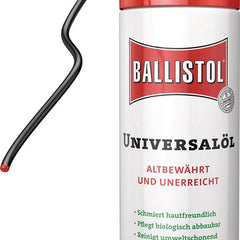 BALLISTOL Universaloel 350 ml 4000354573  1 - toolbrothers