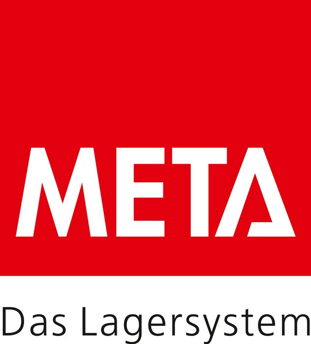 META Steckregal H2000xB1000xT600mm 9000452941  2 - toolbrothers