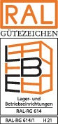 META Steckregal H2000xB1000xT600mm 9000452941  3 - toolbrothers