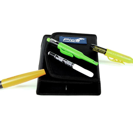 Pica Master Set Installateur für Installateure, Fliesenleger, Elektriker ( 55020 ) - Toolbrothers