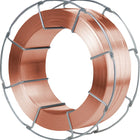 WDI MAG welding wire G3Si1 (SG 2) Ø 0.8 mm ( 1000115140 )