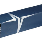 Baguette d'électrode BÖHLER Phoenix Vert T E 42 0 RR 12 ( 1000115212 )