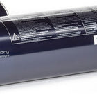 Electrodo de varilla BÖHLER FOX EAS 2-A E 19 9 L R 3 2 ( 1000115225 )