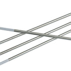 LITTY electrodo de wolframio WC 20 Ø 3,2 mm longitud 175 mm ( 1000152632 )
