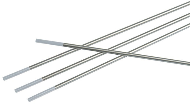 Elektroda wolframowa LITTY WC 20 Ø 3,2 mm długość 175 mm ( 1000152632 )