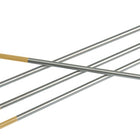 Elektroda wolframowa LITTY WL 15 Ø 3,2 mm długość 175 mm ( 1000152637 )