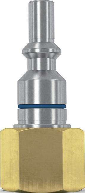 Raccordo WITT SK 100-1 ossigeno ( 1201712306 )