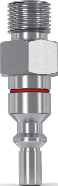 Raccordo WITT SK 100-2, SK 100-3 gas combustibile ( 1201712317 )