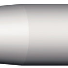 A.BINZEL Conical gas nozzle ( 1204740007 )
