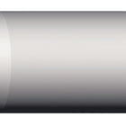 A.BINZEL gas nozzle cylindrical ( 1204740023 )