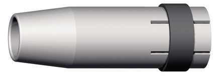 A.BINZEL Conical gas nozzle ( 1204740024 )