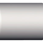 A.BINZEL gas nozzle cylindrical ( 1204740037 )