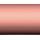 A.BINZEL ugello gas cilindrico ( 1204740097 )