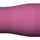 A.BINZEL Boquilla de gas cerámica estándar (1204740480)