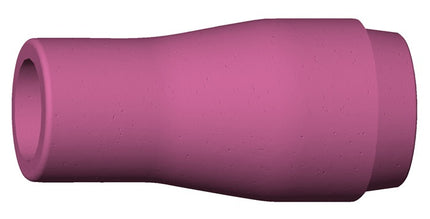 A.BINZEL Boquilla de gas cerámica estándar (1204740482)