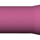 A.BINZEL Boquilla de gas cerámica estándar (1204740490)