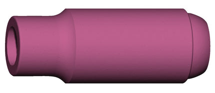 A.BINZEL Boquilla de gas cerámica estándar (1204740530)