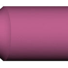 A.BINZEL Boquilla de gas cerámica estándar (1204740536)