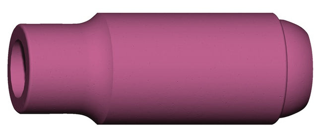 A.BINZEL Boquilla de gas cerámica estándar (1204740536)