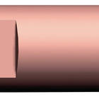 A.BINZEL contact tip Wire-Ø 1.2 mm M 6 Length 28 mm ( 1204740703 )