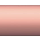 A.BINZEL contact tip Wire-Ø 0.6 mm M 6 Length 25 mm ( 1204740706 )