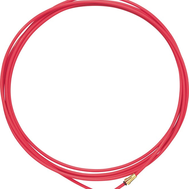 A.BINZEL wire guides 0.8-1 mm ( 1204740714 )