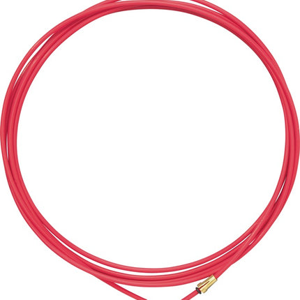 A.BINZEL wire guides 1-1.2 mm ( 1204740717 )