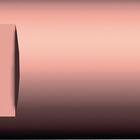 A.BINZEL contact tip Wire-Ø 1 mm M 6 Length 28 mm ( 1204740900 )