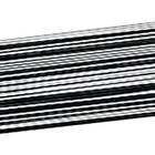 DRATEC TIG pręt spawalniczy SG 2 Ø 1,6 mm ( 1205750103 )