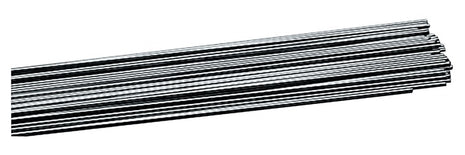 DRATEC TIG barre de soudure W-1.4316 Ø 1,6 mm ( 1205750228 )