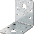 GAH Raccord d'angle 50 x 50x35mm ( 3000200333 )