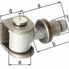 GAH hinge 65x42x37x30mm ( 3000200657 )