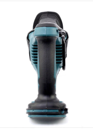 Makita BJR 181 Akku Recipro Säbelsäge 18 V Solo + 2er Pack Sägeblätter - ohne Akku, ohne Ladegerät - Toolbrothers