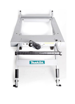 Makita WST 03 Sägetisch für MLT 100 ( JM2708A078 ) - Toolbrothers