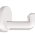 Gancho simple HEWI 477.90.030 saliente simple 100 mm (3000205746)