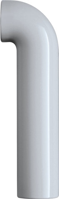 HEWI house number digit 1 special polyamide 99 pure white ( 3000206510 )