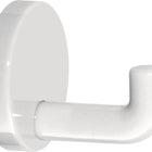 Gancho simple HEWI 477.90.045 saliente simple 65 mm (3000206813)