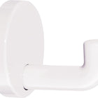 Gancho simple HEWI 801.90.010 saliente simple 30 mm (3000206944)