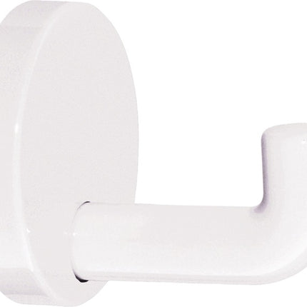 Gancho simple HEWI 801.90.010 saliente simple 30 mm (3000206944)