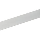 Plaque de montage DORMAKABA adaptée au rail coulissant GN (3000207166)