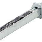 Juego de montaje HOPPE Sertos® FS-K/G 50-60 mm sin (3000209947)