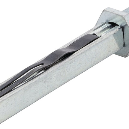 Juego de montaje HOPPE Sertos® FS-K/G 50-60 mm sin (3000209947)