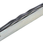 Juego de montaje HOPPE Sertos® FS-G/G 35-40 mm sin (3000209951)