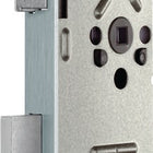 Serratura da infilare SSF PZW 20/ 55/72/8 mm DIN sinistra ( 3000251010 )