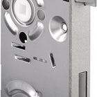 BKS Serratura da infilare 0215 BAD 18/ 55/78/8 mm DIN destra ( 3000251038 )