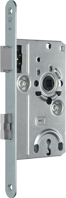 SSF room door mortise lock BB 20/ 55/72/8 mm DIN right ( 3000251085 )