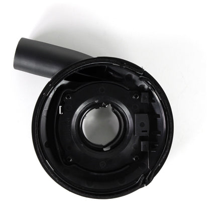 Makita Absaughaube 125 mm für Makita DGA Winkelschleifer ( 195239-9 ) - Toolbrothers