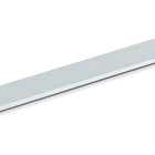 Placa de montaje GEZE adecuada para TS 3000 V / TS 5000 (3000255098)