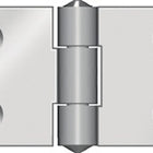 Zawias skrzynkowy HOHAGE W.open200 mm ( 3000256184 )